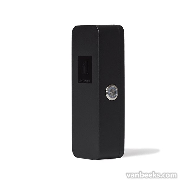 in-lite Smart Extender 120v Preview